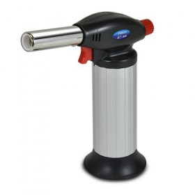 BS-600 Turbo Torch
